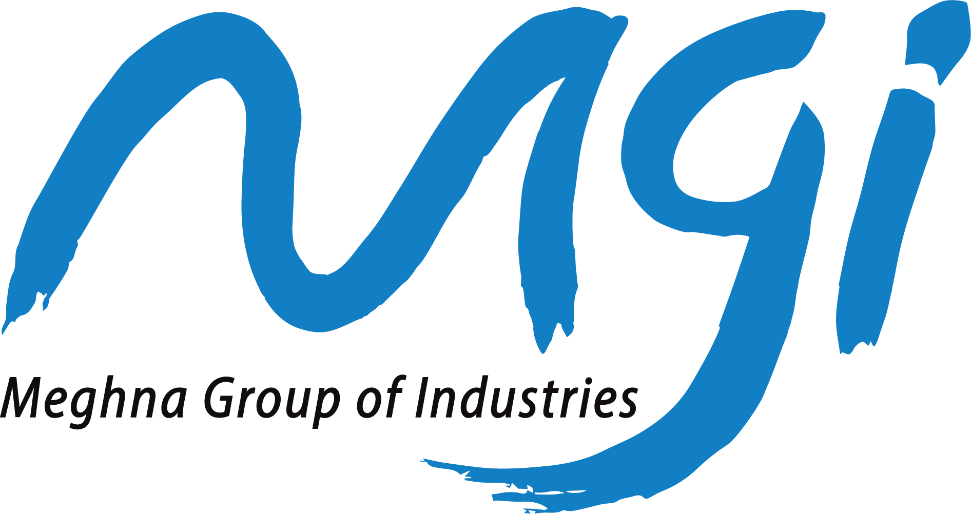 Meghana Group of Industries